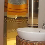 Apartment Residenz Seestern 14
