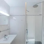 Residenz Seestern 14 Boltenhagen