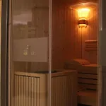 Apartment Residenz Seestern 14 Boltenhagen